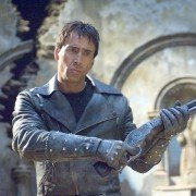 Ghost Rider - galeria zdjęć - filmweb