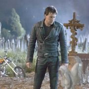 Ghost Rider - galeria zdjęć - filmweb