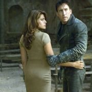 Ghost Rider - galeria zdjęć - filmweb