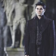 Ghost Rider - galeria zdjęć - filmweb