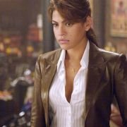 Ghost Rider - galeria zdjęć - filmweb