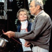 On Golden Pond - galeria zdjęć - filmweb