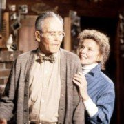On Golden Pond - galeria zdjęć - filmweb