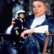 On Golden Pond - galeria zdjęć - filmweb
