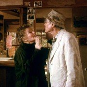 On Golden Pond - galeria zdjęć - filmweb