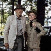 On Golden Pond - galeria zdjęć - filmweb