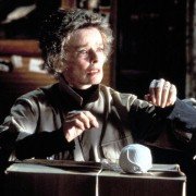 Nad złotym stawem - galeria zdjęć - filmweb