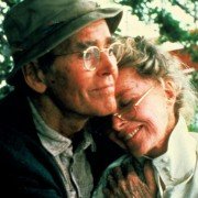 On Golden Pond - galeria zdjęć - filmweb