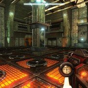 Rise of the Triad - galeria zdjęć - filmweb