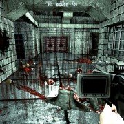 Rise of the Triad - galeria zdjęć - filmweb