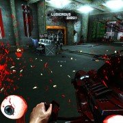 Rise of the Triad - galeria zdjęć - filmweb