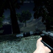 Rise of the Triad - galeria zdjęć - filmweb