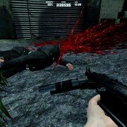 Rise of the Triad - galeria zdjęć - filmweb
