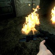 Rise of the Triad - galeria zdjęć - filmweb
