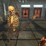 Rise of the Triad - galeria zdjęć - filmweb