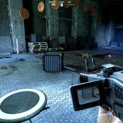 Rise of the Triad - galeria zdjęć - filmweb