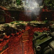 Rise of the Triad - galeria zdjęć - filmweb