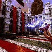 Rise of the Triad - galeria zdjęć - filmweb