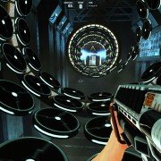 Rise of the Triad - galeria zdjęć - filmweb
