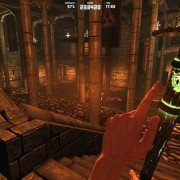 Rise of the Triad - galeria zdjęć - filmweb