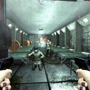 Rise of the Triad - galeria zdjęć - filmweb
