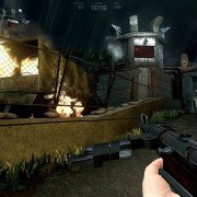 Rise of the Triad - galeria zdjęć - filmweb