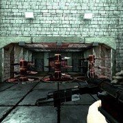 Rise of the Triad - galeria zdjęć - filmweb