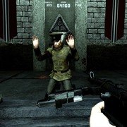 Rise of the Triad - galeria zdjęć - filmweb
