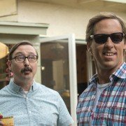 Married - galeria zdjęć - filmweb