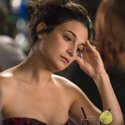 Married - galeria zdjęć - filmweb