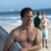 Married - galeria zdjęć - filmweb