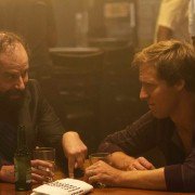 Married - galeria zdjęć - filmweb