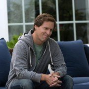 Married - galeria zdjęć - filmweb