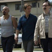 Married - galeria zdjęć - filmweb