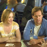 Married - galeria zdjęć - filmweb