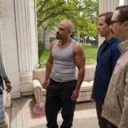 Married - galeria zdjęć - filmweb