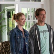 Married - galeria zdjęć - filmweb