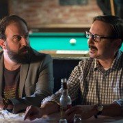 Married - galeria zdjęć - filmweb