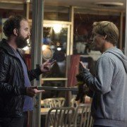 Married - galeria zdjęć - filmweb