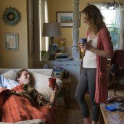 Married - galeria zdjęć - filmweb