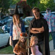 Married - galeria zdjęć - filmweb