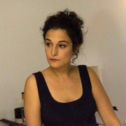 Married - galeria zdjęć - filmweb