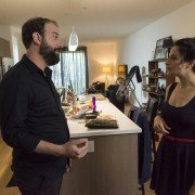 Married - galeria zdjęć - filmweb