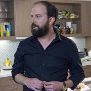 Married - galeria zdjęć - filmweb