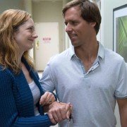 Married - galeria zdjęć - filmweb