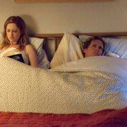 Married - galeria zdjęć - filmweb