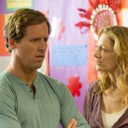 Married - galeria zdjęć - filmweb