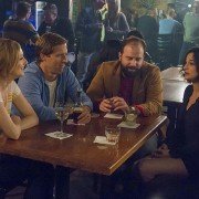 Married - galeria zdjęć - filmweb