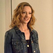 Married - galeria zdjęć - filmweb