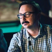 Married - galeria zdjęć - filmweb